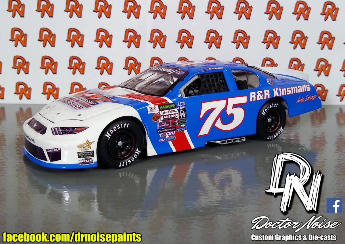 75-Mike-Alexander-02