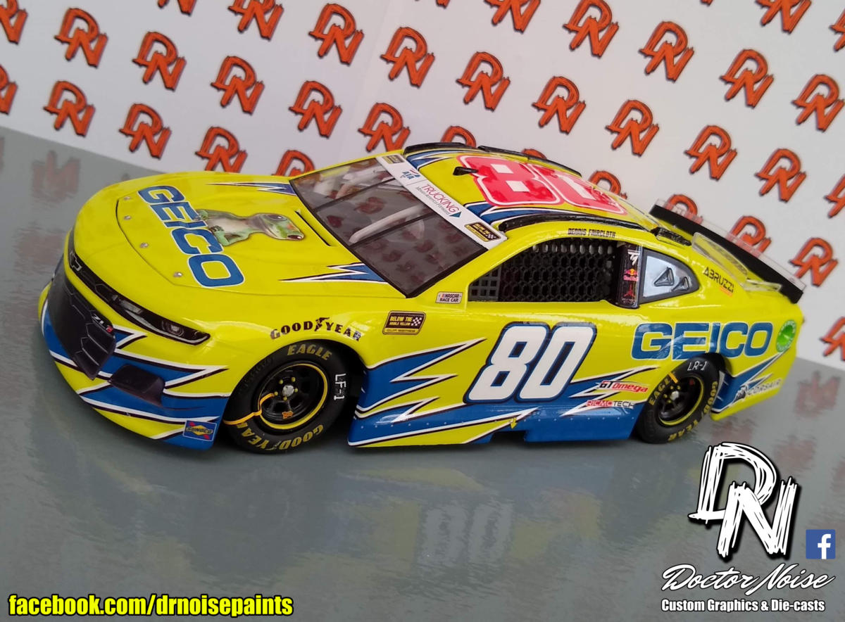 80-Dennis-Faircloth-01