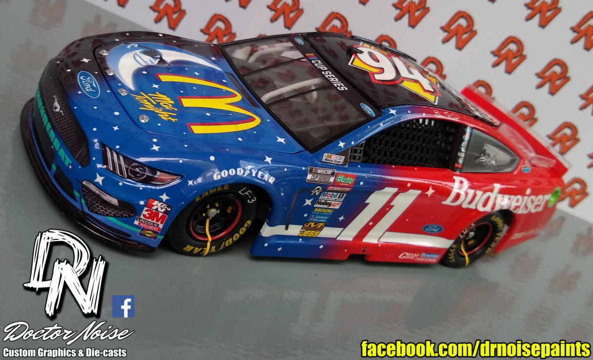 9-11-94-Bill-Elliott-2-of-2-03