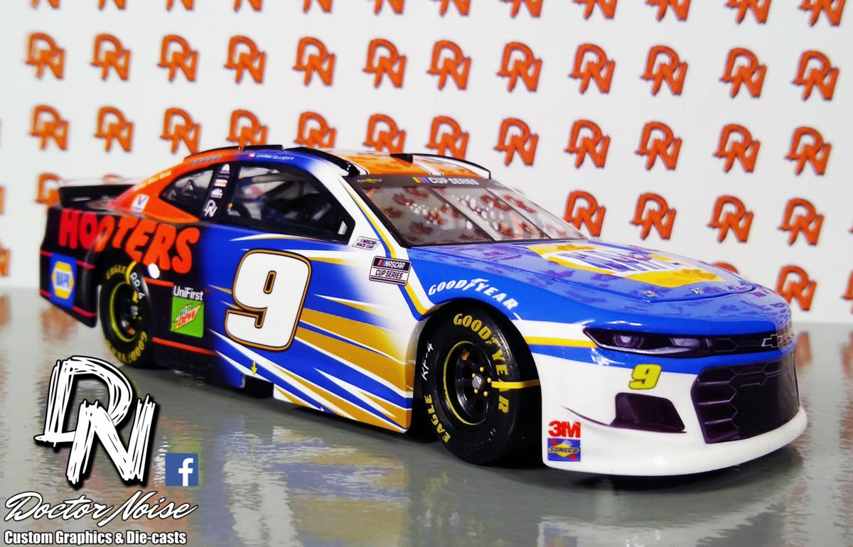 9-Chase-Elliott-Champ-Tribute-car-1-01