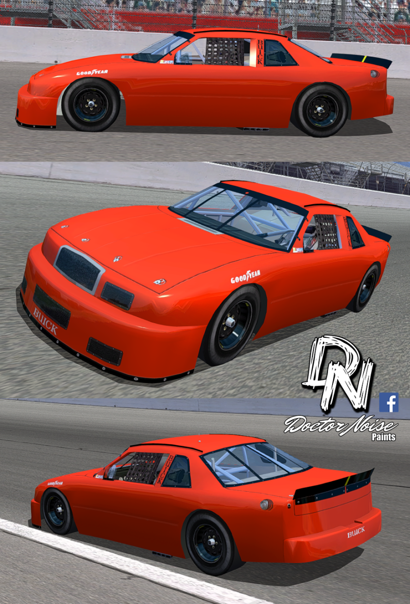 NR2003 Templates Dr Noise Paints NR2003/iRacing/Diecasts NR2003 Templates Dr Noise Paints NR2003/iRacing/Diecasts