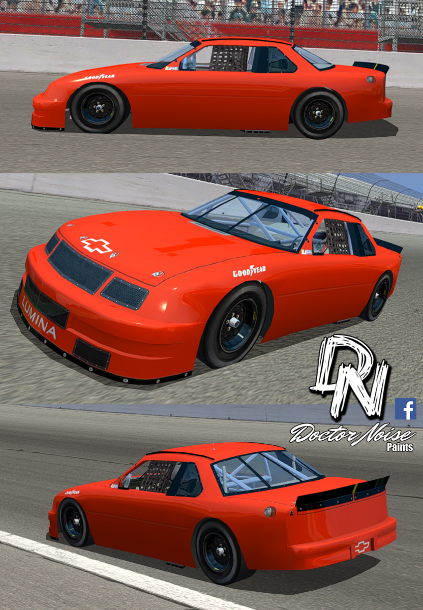 NR2003 Templates Dr. Noise Paints NR2003/iRacing/Diecasts NR2003 Templates Dr. Noise Paints NR2003/iRacing/Diecasts
