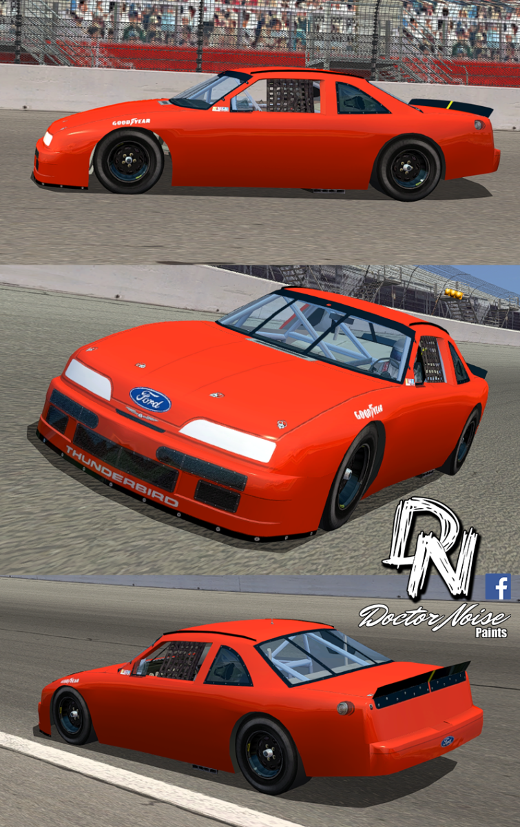 NR2003 Templates Dr. Noise Paints NR2003/iRacing/Diecasts NR2003 Templates Dr. Noise Paints NR2003/iRacing/Diecasts