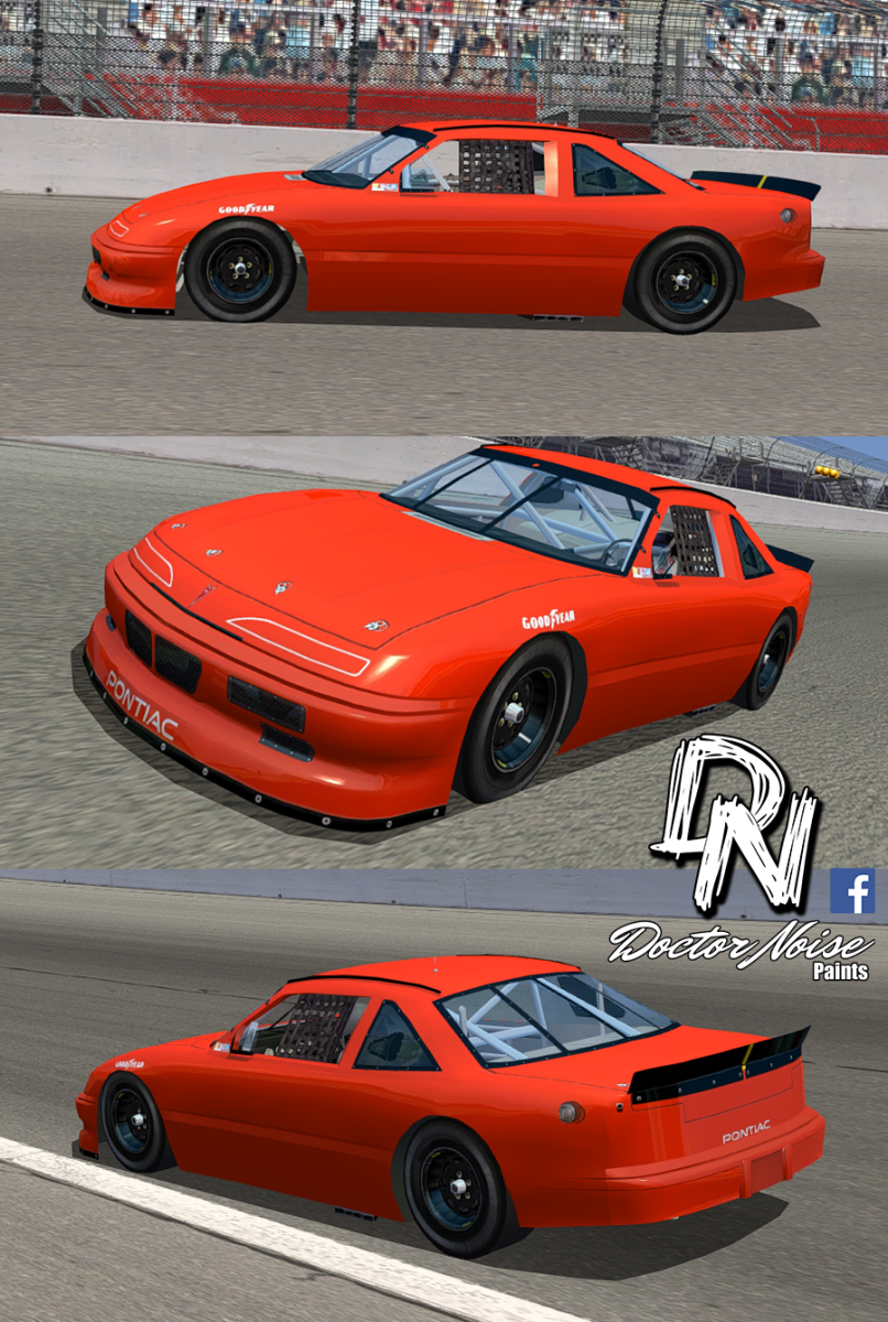 NR2003 Templates Dr Noise Paints NR2003/iRacing/Diecasts NR2003 Templates Dr Noise Paints NR2003/iRacing/Diecasts