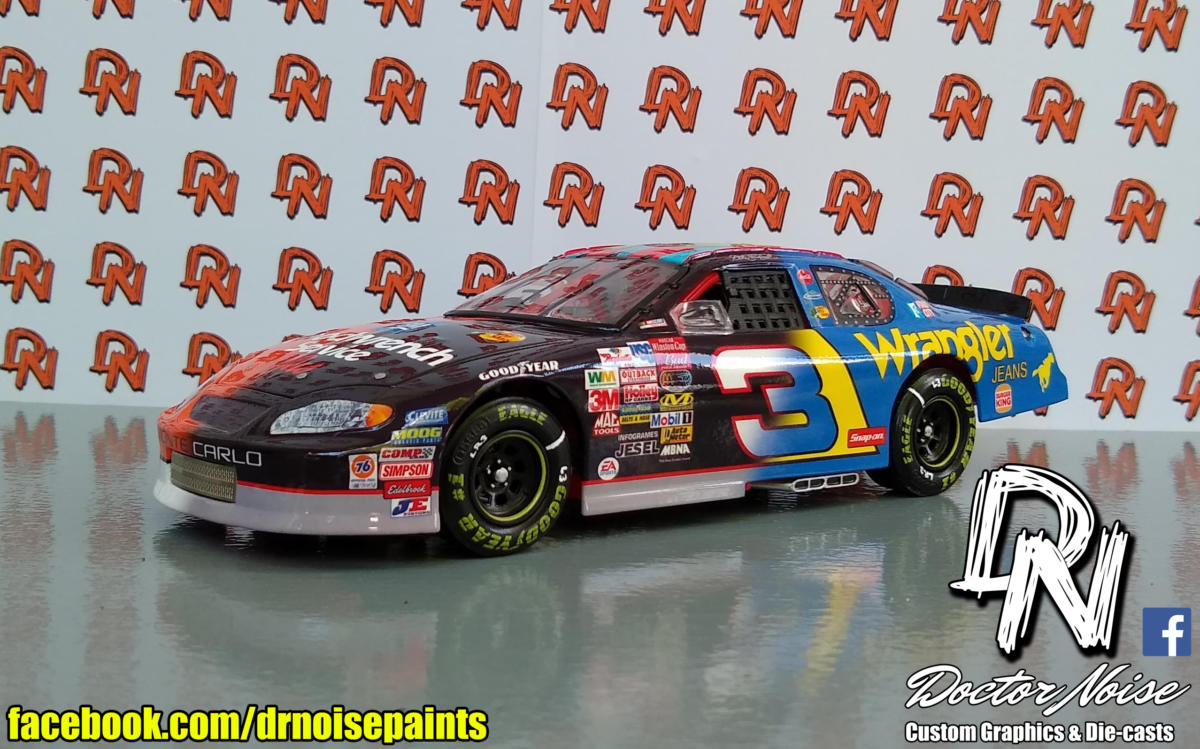 Earnhardt-Tribute-3-02 (1)