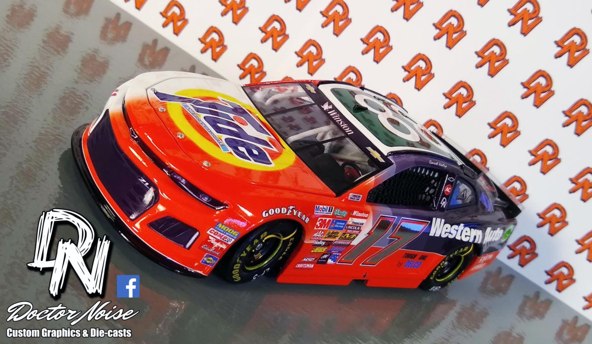 Waltrip-Tribute-2-01
