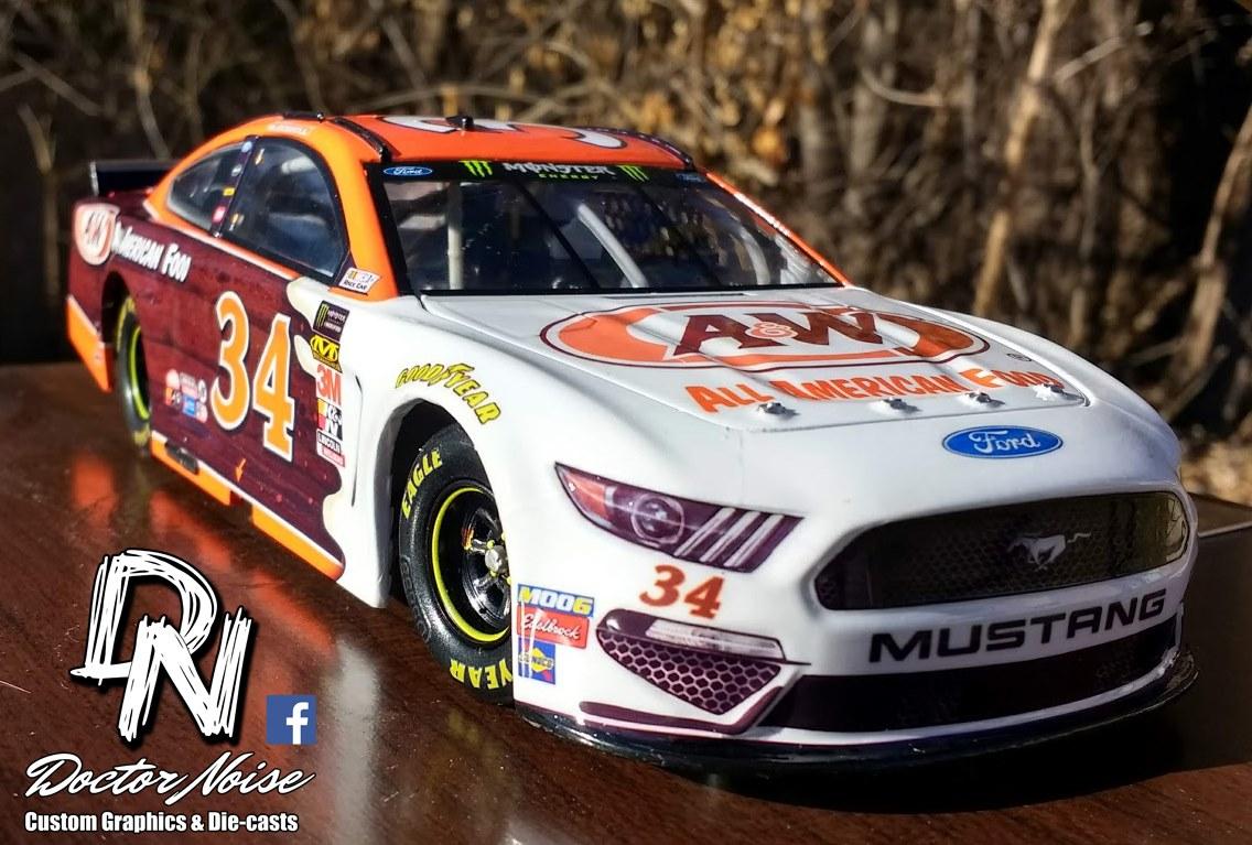 mcdowell-04