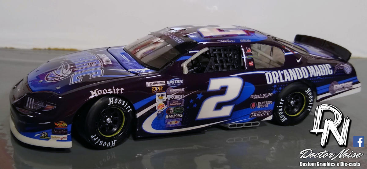 super-late-stefan-marinak-diecast-01