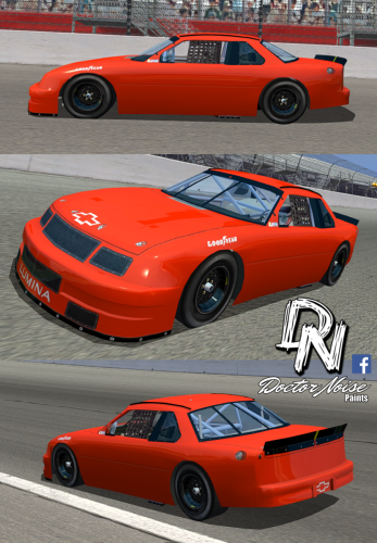 DN-Chevy-Template