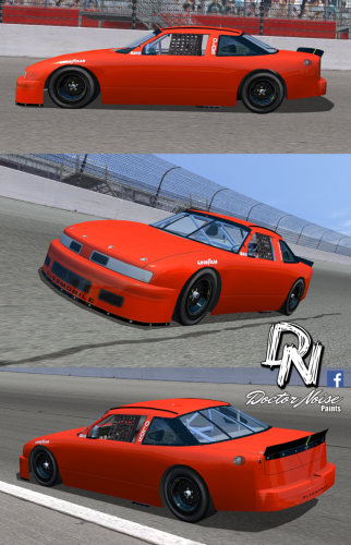 NR2003 Templates Dr Noise Paints NR2003/iRacing/Diecasts NR2003 Templates Dr Noise Paints NR2003/iRacing/Diecasts